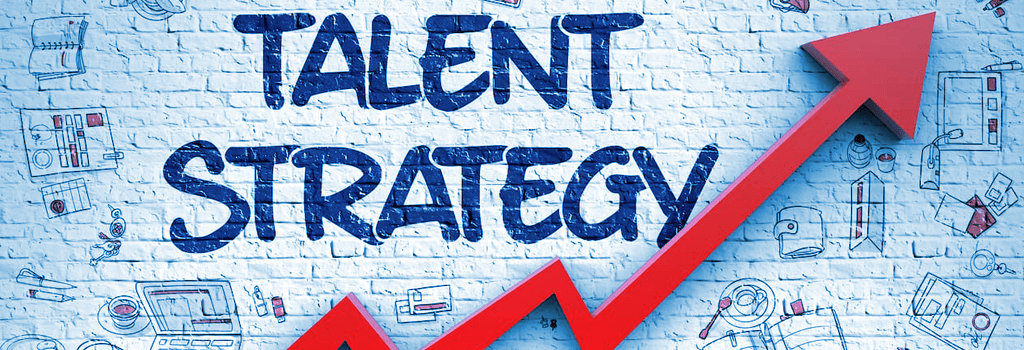 Why Talent Management is an Important Business Strategy