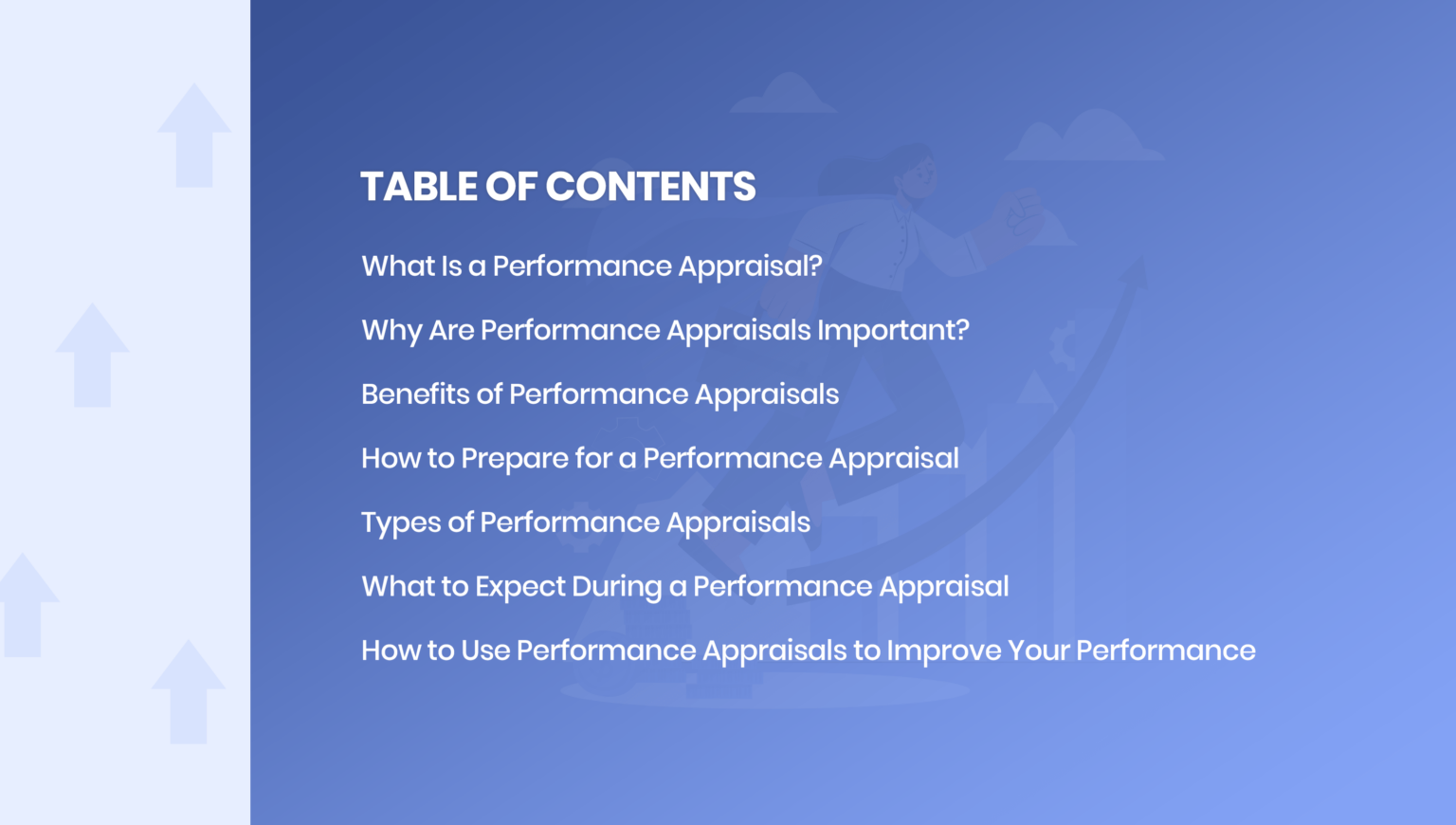 what-is-a-performance-appraisal-meaning-purpose-and-uses