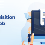 talent acquisition specialist job description